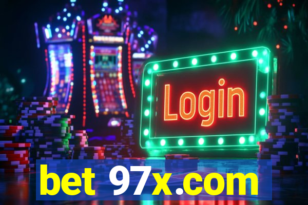 bet 97x.com